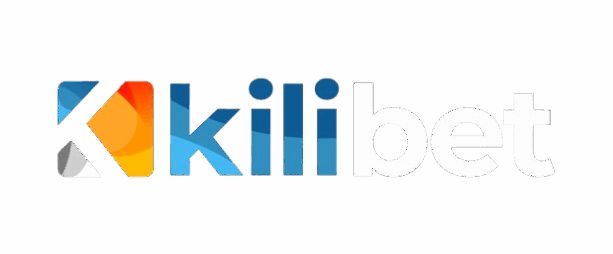 Kilibet